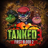 Tanked 3: First Blood 2 in Sub_NewgamesBr
