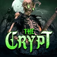 The Crypt in Sub_NewgamesBr