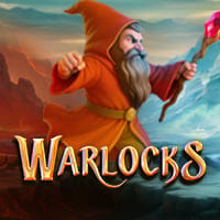 Warlocks in Top12_MostPlayed