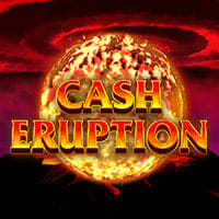 Cash Eruption in Other_Slots
