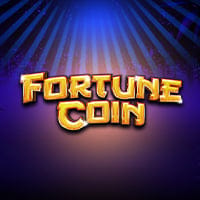 Fortune Coin in Sub_IGTBr