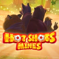 Hot Shots: Mines in Sub_IGTBr