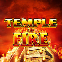 Temple of Fire in br_latestreleases