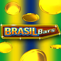 Brasil Bars in 100Brasileiro