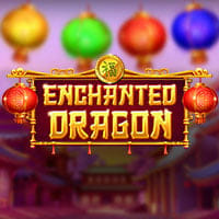Enchanted Dragon in Sub_Allgames