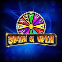 Spin And Win in Jackpots_exclusivos