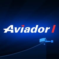 Aviador I in Most Popular