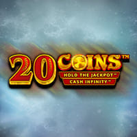 20 Coins in Top12_MostPlayed