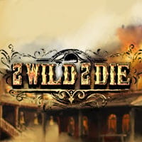 2 Wild 2 Die in Sub_Allgames