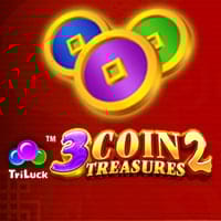 3 Coin Treasures 2 in Sub_Tada