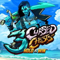 3 Cursed Chests Hold and Win in Sub_NewgamesBr