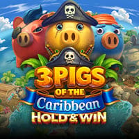 3 Pigs of the Caribbean Hold and Win in Sub_NewgamesBr