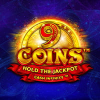 9 Coins in Top12_MostPlayed