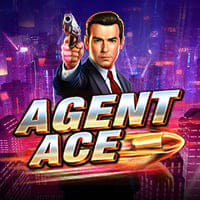 Agent Ace in Sub_Allgames