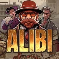 Alibi in Sub_PeterandSons