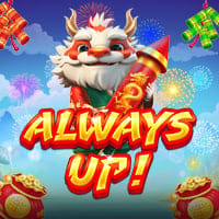 Always Up in Sub_Allgames