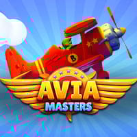 Aviamasters in Sub_Gamesyoumighthaveforgotten