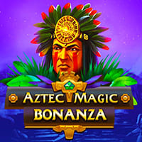 Aztec&nbsp;Magic&nbsp;Bonanza in Sub_Allgames