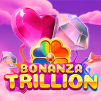 Bonanza Trillion