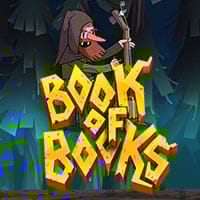 Book of Books in Sub_PeterandSons