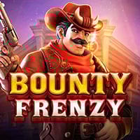 Bounty Frenzy in Sub_Tada