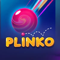 Plinko
