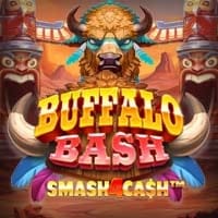 Buffalo Bash in Sub_ArcadeandInstanwinbr