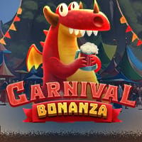 Carnival Bonanza