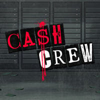 Cash Crew in Sub_Allgames