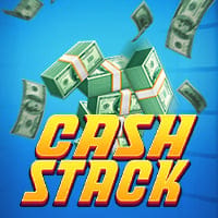 Cash Stack in Sub_Allgames