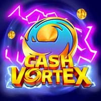Cash Vortex