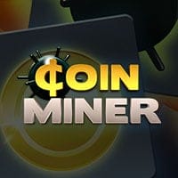 Coin Miner in Sub_GamingCorps