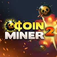 Coin Miner 2 in Sub_GamingCorps