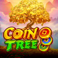 Coin Tree in Sub_Tada