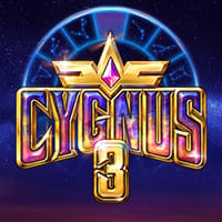 Cygnus 3 in Top12_MostPlayed