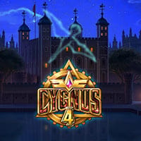 Cygnus 4 in Sub_Allgames