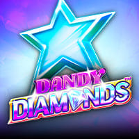Dandy Diamonds in Sub_NewgamesBr