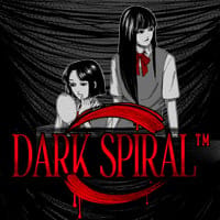Dark Spiral in br_latestreleases