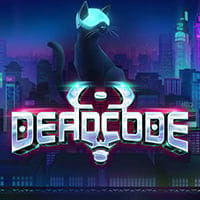 DeadCode in Sub_Allgames