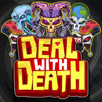 Deal With Death in Top12_MostPlayed