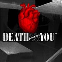 Death Becomes You in Sub_Allgames