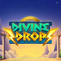 Divine Drop in Sub_Allgames