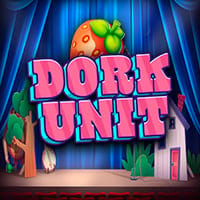 Dork Unit in Sub_Allgames