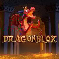 Dragon Blox in Sub_PeterandSons