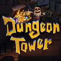 Dungeon Tower in Sub_PeterandSons