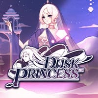 Dusk Princess in Sub_AllNewGames