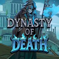 Dynasty of Death in Sub_NewgamesBr