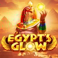 Egypt's Glow in Sub_Tada