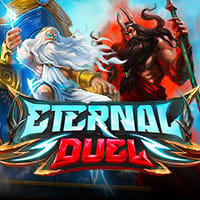 Eternal Duel in Sub_NewgamesBr