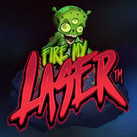 Fire My Laser in Sub_Allgames